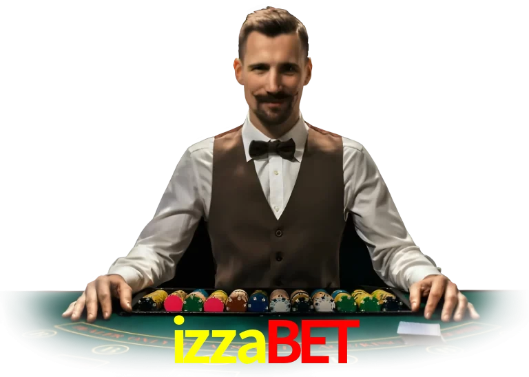 Cassino-ao-Vivo