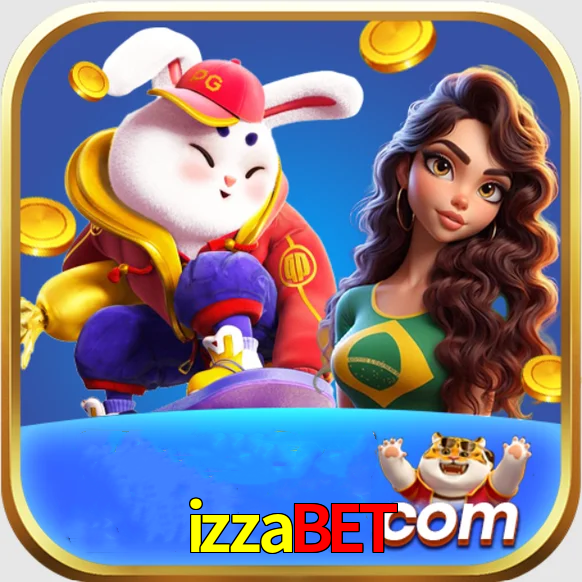 izzabet-Logo