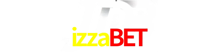 Provedores-Jdb