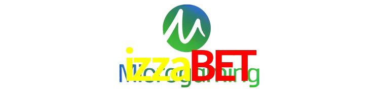 Provedores-Microgaming